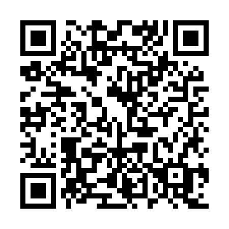 QR code for 549 MZF