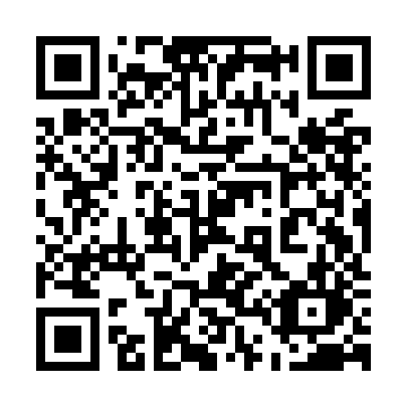 QR code for 549 OJL