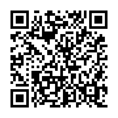 QR code for 549 OOL