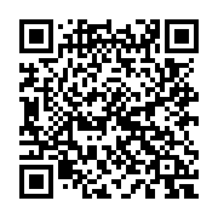 QR code for 549 OUA