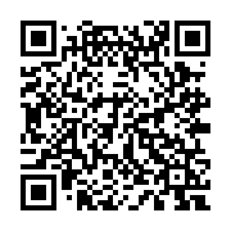 QR code for 549 PNJ