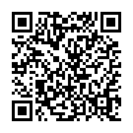 QR code for 549 RAN