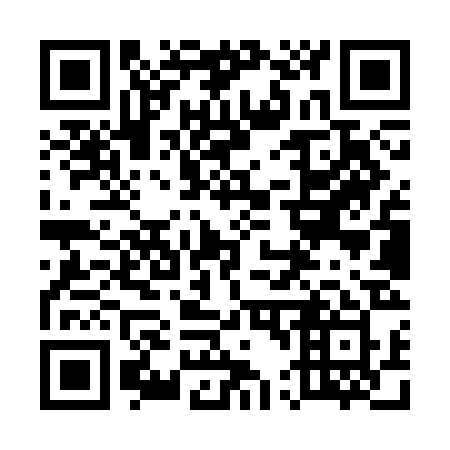 QR code for 549 SBY