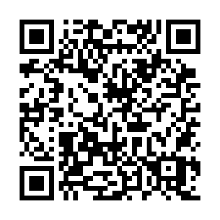 QR code for 549 SNW