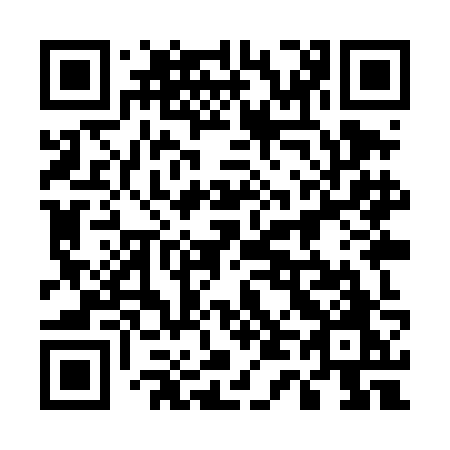 QR code for 549 TJO