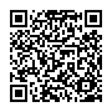 QR code for 549 TRO