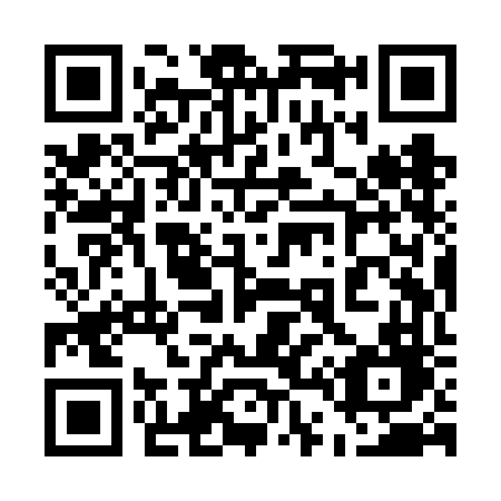 QR code for 549 VFD