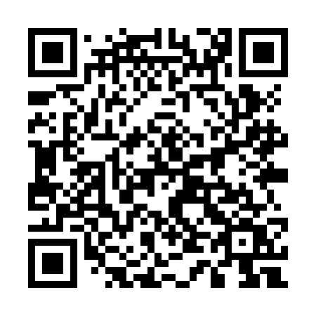 QR code for 549 ZGV