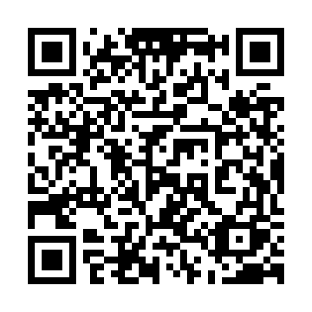 QR code for 549 ZVQ