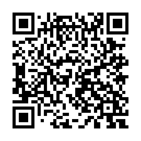 QR code for 5490DZ