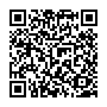 QR code for 5490JX