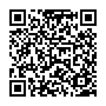QR code for plate 549 0RW