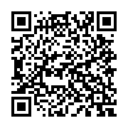QR code for 5490XJ