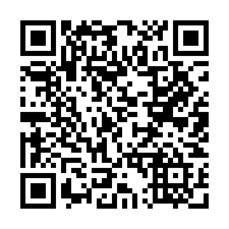 QR code for 5491NE
