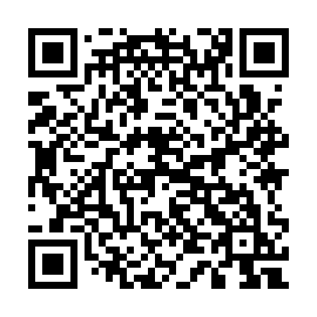 QR code for 5491QK