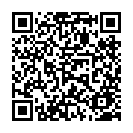 QR code for 5492OG