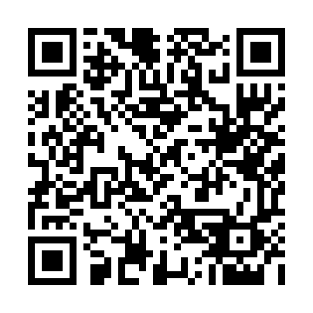 QR code for 5492VP