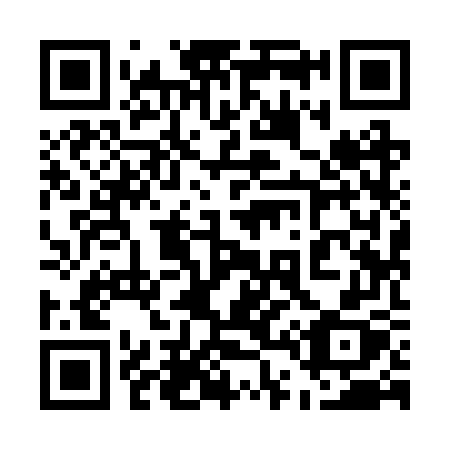QR code for 5492WX