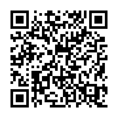 QR code for 5492ZC
