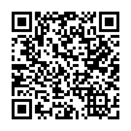 QR code for 5493HV