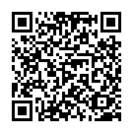 QR code for 5493IX