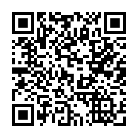 QR code for 5493TV