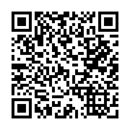 QR code for 5494BI
