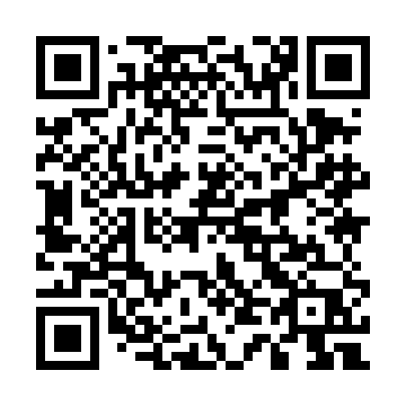QR code for 5494EP