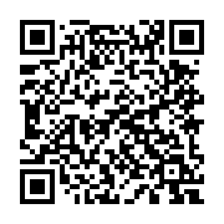 QR code for 5494YL