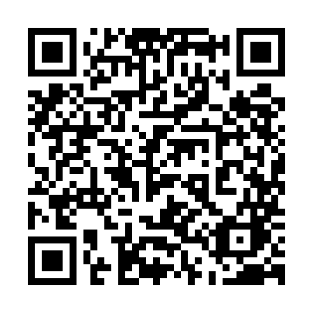 QR code for 5495MC