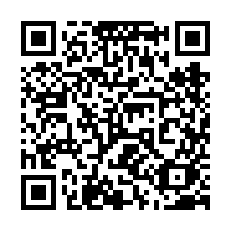 QR code for 5496EK