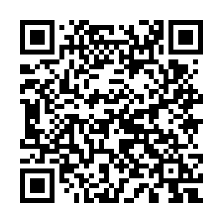 QR code for 5496WI
