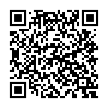 QR code for 5497QS