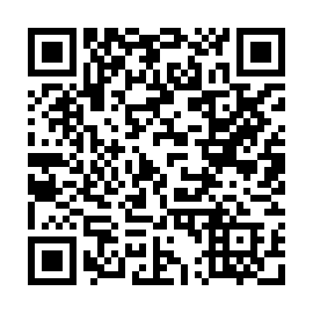 QR code for 5498GA