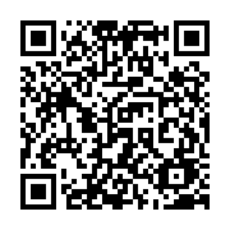 QR code for 549AWD