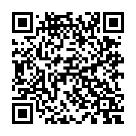 QR code for 549DJS