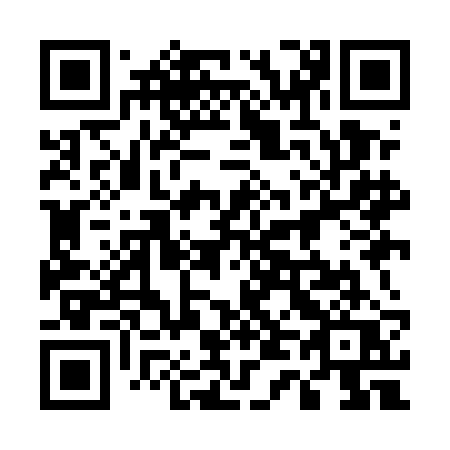 QR code for 549EBQ