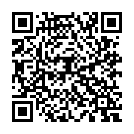 QR code for 549ENI