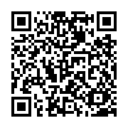 QR code for 549GKO