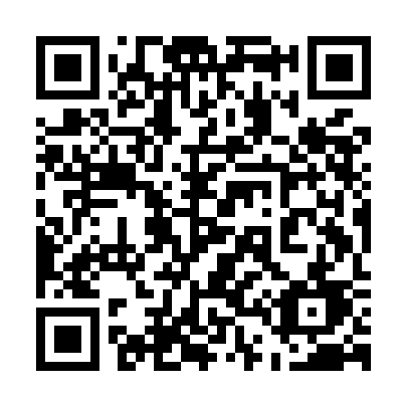 QR code for 549MCD