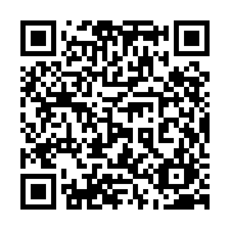QR code for 549QBL