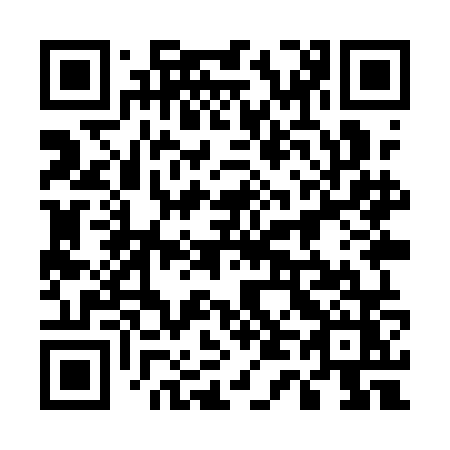 QR code for 549QNZ