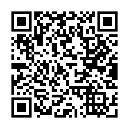 QR code for 549SBQ