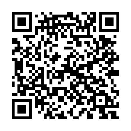 QR code for plate 549 TQD