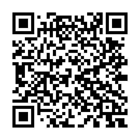 QR code for 549TTB