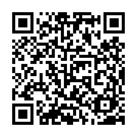 QR code for 549TVM