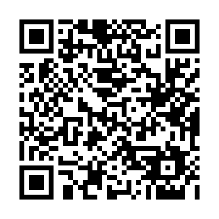 QR code for 549UQG