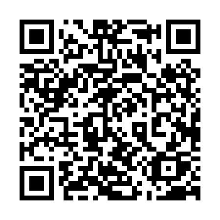 QR code for 550 0SP