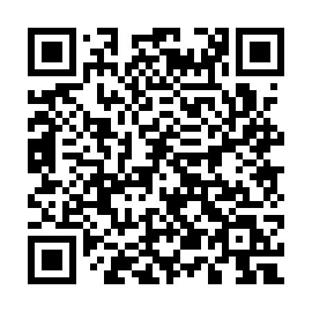 QR code for 550 1WL