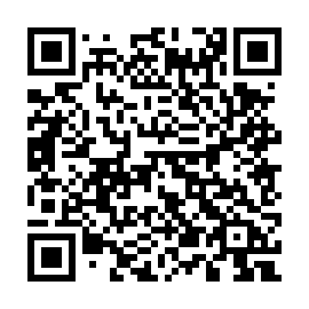 QR code for 550 4ZB